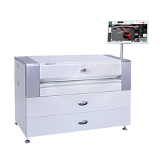 Принтер ROWE ecoPrint i4