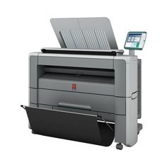 Принтер Oce PlotWave 345 P1R