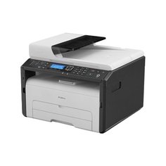 МФУ Ricoh SP 220 SFNw