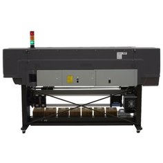 Принтер HP Latex 570