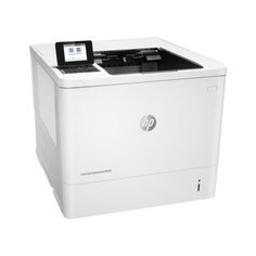 Принтер HP LaserJet Enterprise