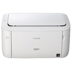 Принтер Canon i-SENSYS LBP6030w