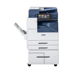 МФУ Xerox AltaLink B8065