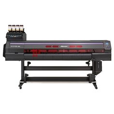 Принтер Mimaki UCJV150-160