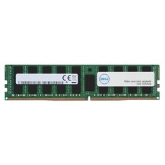 Оперативная память DELL 370-ACNT
