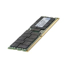 Оперативная память HPE 815100-B21