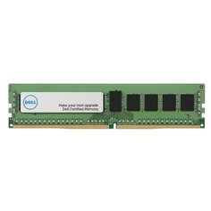 Оперативная память DELL 370-ABUM