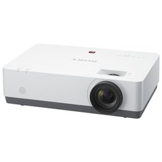 Проектор Sony VPL-EW345