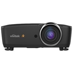 Проектор Vivitek HK2288