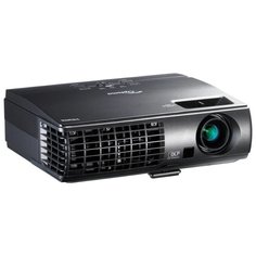 Проектор Optoma X304M