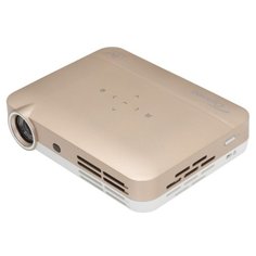 Проектор Optoma ML330