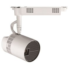 Проектор Panasonic PT-JW130