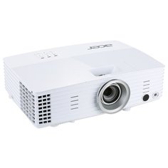 Проектор Acer H5383BD