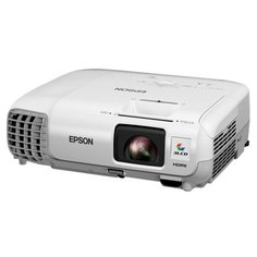 Проектор Epson EB-965