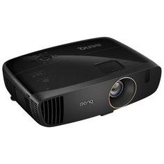 Проектор BenQ W2000+