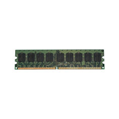 Оперативная память HP 450258-B21