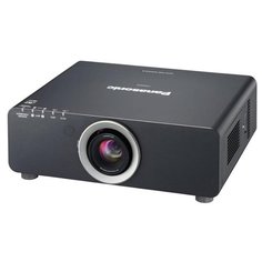 Проектор Panasonic PT-DW750