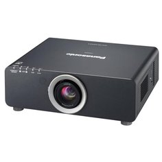 Проектор Panasonic PT-DX820