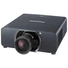 Проектор Panasonic PT-DS12K