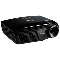 Проектор Optoma HD131X