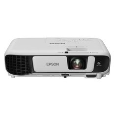 Проектор Epson EB-X41