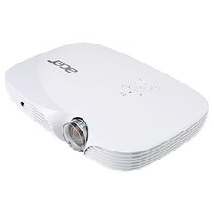 Проектор Acer K650i