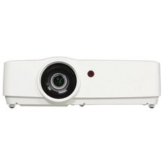 Проектор EIKI EK-302X