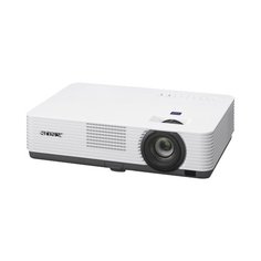 Проектор Sony VPL-DX221