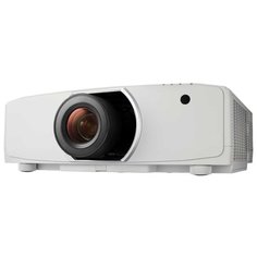Проектор NEC PA703W