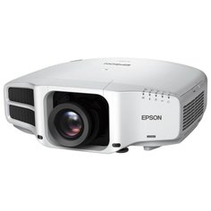 Проектор Epson EB-G7000W