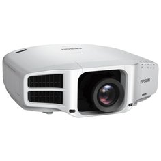 Проектор Epson EB-G7200W