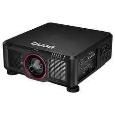 Проектор BenQ PX9710