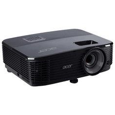 Проектор Acer X1223H