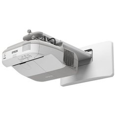Проектор Epson EB-570