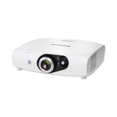 Проектор Panasonic PT-RW330