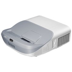 Проектор BenQ MW864UST