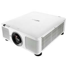 Проектор Vivitek DU8090Z