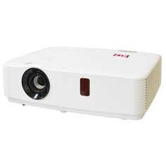 Проектор EIKI EK-103X