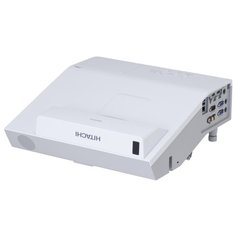 Проектор Hitachi CP-TW2505