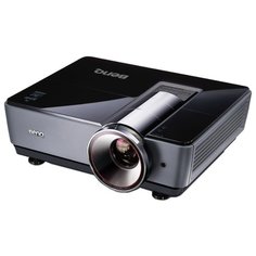 Проектор BenQ SX930