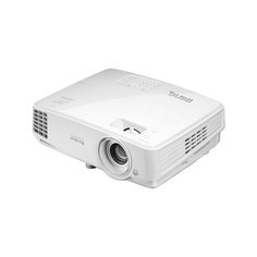 Проектор BenQ TH530