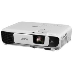 Проектор Epson EB-S41
