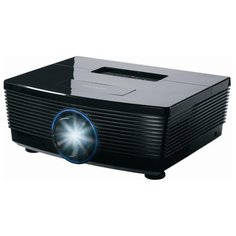 Проектор InFocus IN5316HD