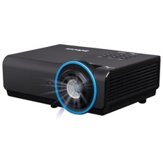 Проектор InFocus IN3144