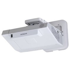 Проектор Hitachi CP-AX2505
