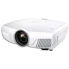 Проектор Epson EH-TW7300