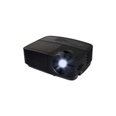 Проектор InFocus IN2126a