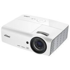 Проектор Vivitek DH559ST