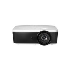 Проектор Ricoh PJ WU5570
