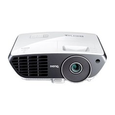 Проектор BenQ W700+